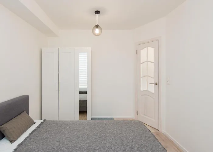 Melyna Banga Palanga